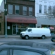 Northern Exposure Hair Salon