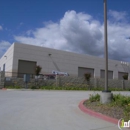 PAR Electrical Contractors, Inc - Electricians