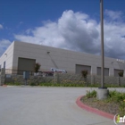 PAR Electrical Contractors, Inc