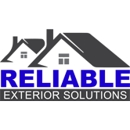 Reliable Exterior Solutions - Doors, Frames, & Accessories