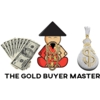 The Gold Buyer Master Delaware gallery