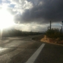 Saguaro National Park-Tucson Mountain District