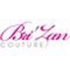 Briâ??Zan Couture gallery
