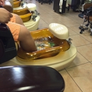 La Vie Nails - Nail Salons