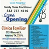 Good Neighbor Clinic gallery