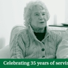 Evergreen In-Home Care Services gallery