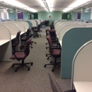 Usc Leavey Library - Libraries