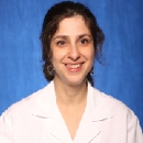 Christina Lynn Malekiani, MD - Physicians & Surgeons