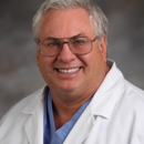 Detwiler Richard MD - General Surgery - Medical Clinics