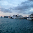 Sunset Harbour North Condominium - Condominiums