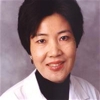 Liyan Zhang, MD gallery