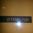 Yama Fuji - Japanese Restaurants