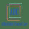Affordable Dental Care gallery
