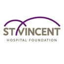 St Vincent Hospital Foundation - Community Organizations