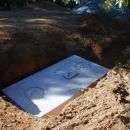 E C Bassett Construction Inc - Septic Tanks & Systems