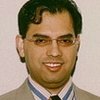 Dr. Shabbir S Khambati, MD gallery