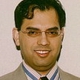 Dr. Shabbir S Khambati, MD