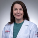 Karla Stroud Burton, AGPCNP - Physicians & Surgeons, Internal Medicine
