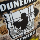Dunedin Brewery - Brew Pubs