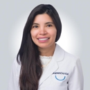 Ana Maldonado Sarmiento, DDS, DMD - Dental Clinics