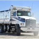 Salt Lake City Dumpster Rentals Works - Trash Containers & Dumpsters