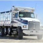 Salt Lake City Dumpster Rental