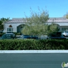R D Financial Services LLC gallery