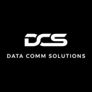 Data Comm Solutions, LLC - Computer Network Design & Systems