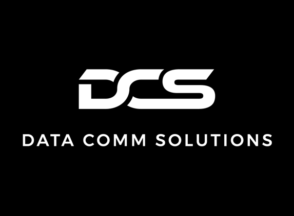 Data Comm Solutions, LLC - Clinton Township, MI