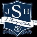 J. Henry Stuhr - Funeral Planning
