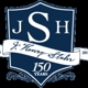 J Henry Stuhr Inc