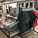 Old Navy - Clothing Stores