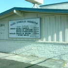 Maranatha Iglesia De Los Hermanos