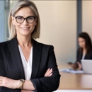 Advance American Funding - Loans