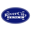 River City Fence Inc. - Fence Repair