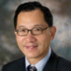 Robin L. Yue, MD gallery