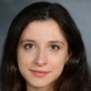 Elena Friedman, M.D. - Physicians & Surgeons, Psychiatry