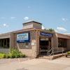 Gundersen Eye Clinic Whitehall gallery