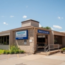 Gundersen Eye Clinic Whitehall - Medical Centers