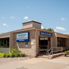 Gundersen Eye Clinic Whitehall