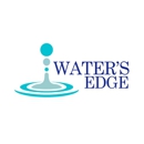 Water's Edge Apartments and Townhomes - Apartments