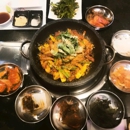 Hwang Soh Korean Grill - Restaurants