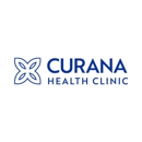 Curana Health Clinic - Medical Clinics