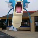 Burger King - Fast Food Restaurants