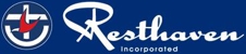Resthaven Inc