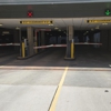 LAZ Parking - Somerville Station Garage gallery