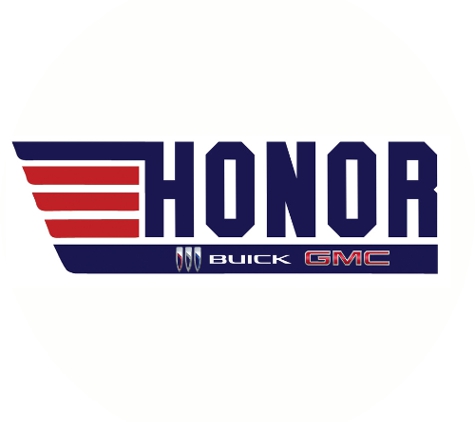 Honor GMC Hummer - National City, CA