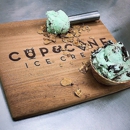 Cup & Cone Ice Cream - Ice Cream & Frozen Desserts