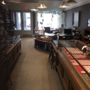 Birmingham Coin & Jewelry Inc - Pawnbrokers