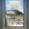 Dick's Wings gallery